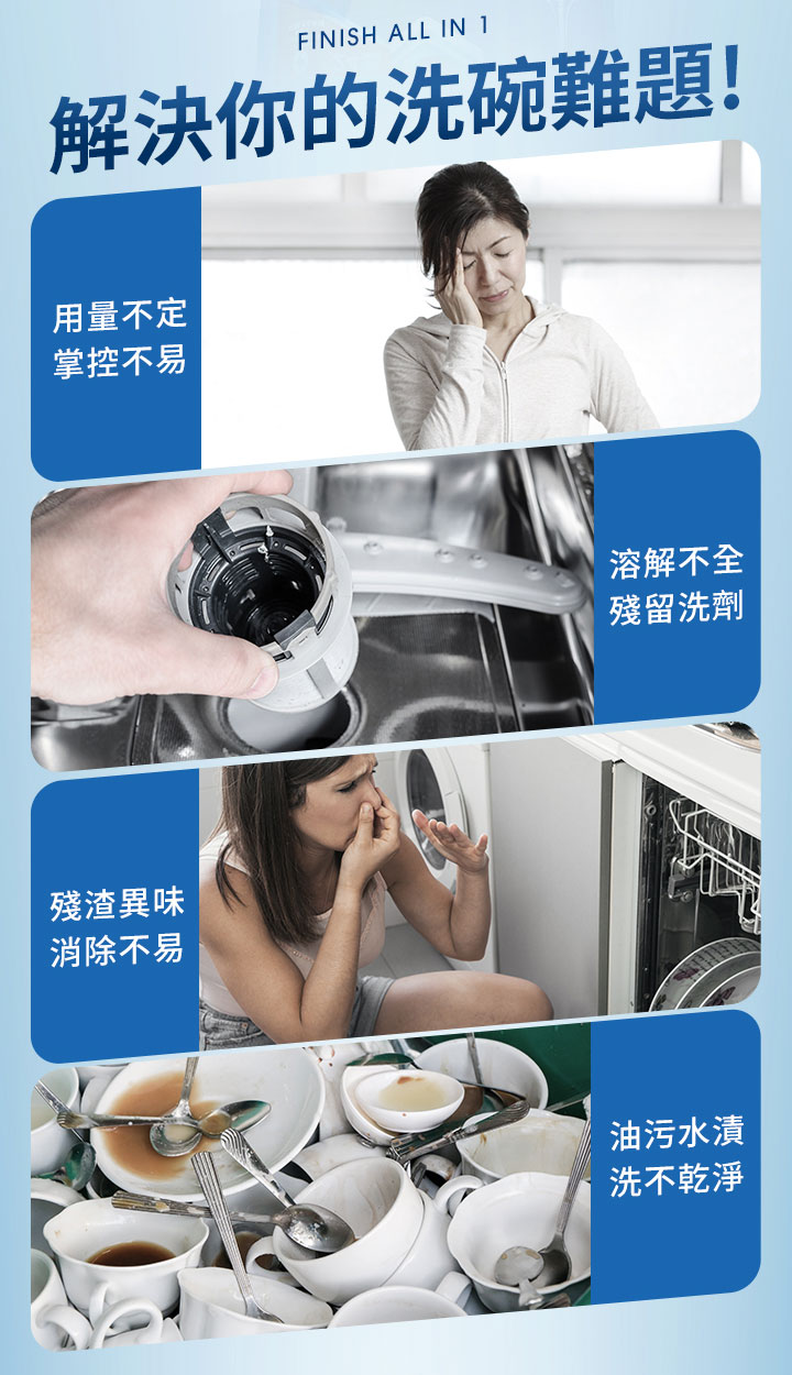 finish亮碟全效合一洗碗塊(錠)110入_02